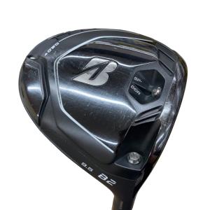 �a�q�h�c�f�d�r�s�n�m�d�@�a�Q�@�@�X�D�T°