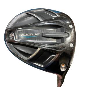 �q�n�f�t�d�@�P�O�D�T°