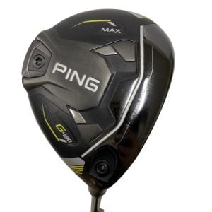 �f�S�R�O�@�l�`�w�@�R�v