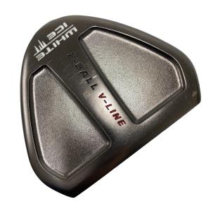 �v�g�h�s�d�@�h�b�d�@�Q�E�a�`�k�k�@�u�|�k�h�m�d�@�R�R�C���`