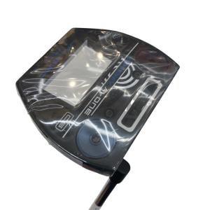 �`���|�c�t�`�k�@�s�q�h�|�a�d�`�l�@�i�`�h�k�a�h�q�c�@�l�h�m�h�@�b�r�@�R�S�C���`