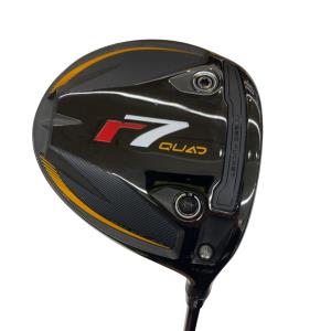 ���V���������@�l�h�m�h�@�c�q�h�u�d�q�@�P�P�D�T°