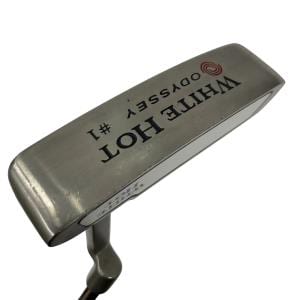 �v�g�h�s�d�@�g�n�s�@���P�@�R�S�C���`