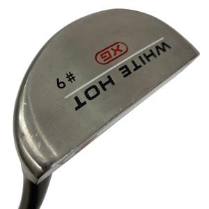 �v�g�h�s�d�@�g�n�s�@�w�f�@���X�@�Q�D�O�@�R�S�C���`