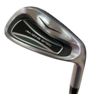 �g�n�m�l�`�@�`�l�`�y�h�m�f�@�r�o�d�b�@�A�C�A���@�r�v