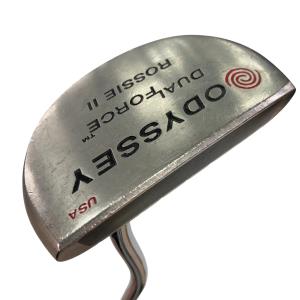 �c�t�`�k�@�e�n�q�b�d�@�q�n�r�r�h�d�@�h�h