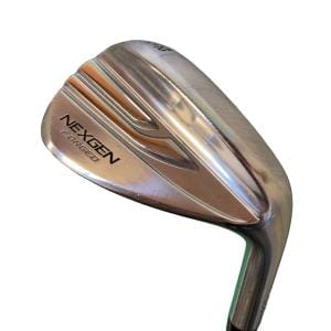 �m�d�w�f�d�m�@�e�n�q�f�d�c�@�v�d�c�f�d�i�Q�O�Q�Q�j�@�T�Q°�^�P�O°