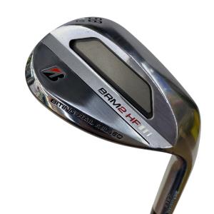 �a�q�h�c�f�d�r�s�n�m�d�@�a�q�l�Q�@�g�e�@�T�W°�^�P�O°�l