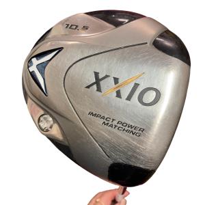 �w�w�h�n�i�Q�O�P�O�j�@�P�O�D�T°