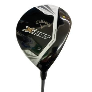 �w�@�g�n�s�@�@�R�v