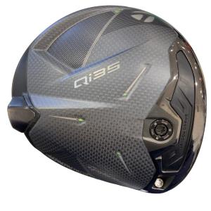 �p���R�T�@�P�O�D�T°