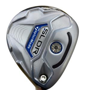 �r�k�c�q�@�R�v