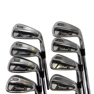 �s���������������@�`�o�Q�@�V�P�O�@�W�r