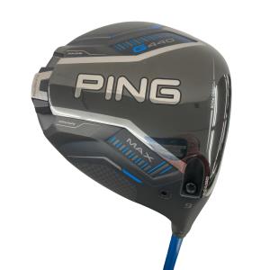 �f�S�S�O�@�l�`�w�@�@�X°