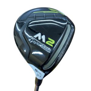 �l�Q�i�Q�O�P�V�j�@�T�g�k�@���f�B�[�X