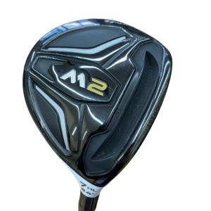 �l�Q�@�V�g�k�@���f�B�[�X