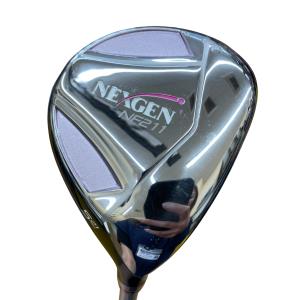 �m�d�w�f�d�m�@�m�e�|�Q�P�P�@�T�v�@���f�B�[�X