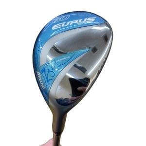 �d�t�q�t�r�i�Q�O�P�V�j�@�^�[�R�C�Y�u���[�@�t�U�@���f�B�[�X