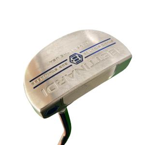 �a�d�s�s�h�m�`�q�c�h�@�r�s�t�c�h�n�@�r�s�n�b�j�@�R�W�i�Q�O�P�X�j�@�R�S�C���`