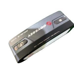 �s�q�h�|�g�n�s�@�T�j�@�c�n�t�a�k�d�@�v�h�c�d�@�b�g�@�R�S�C���`