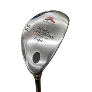 �o�n�v�d�q�@�s�n�q�m�`�c�n�@�d�|�r�������@�T�T