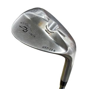 �v�l�e�|�O�U�@�T�W°