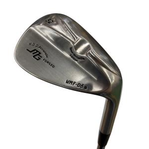 �v�l�e�|�O�U�@�T�R°