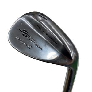 �l�a�@�T�O�O�O�v�`�@�T�Q°