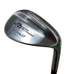 �l�a�@�T�O�O�O�v�`�@�T�V°