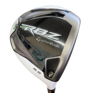 �q�a�y�@�@�X�D�T°