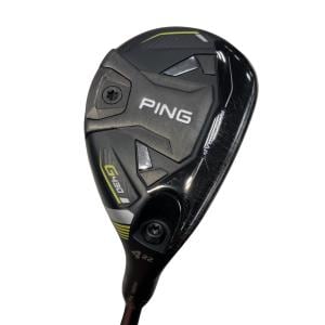 �f�S�R�O�@�t�S