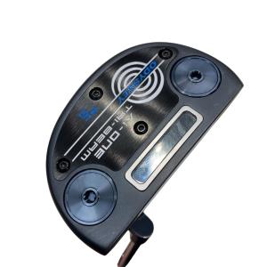 �`���|�n�m�d�@�s�q�h�|�a�d�`�l�@���T�@�R�R�C���`