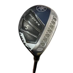 �������������@�t�c�{�Q�i�Q�O�Q�P�j�@�t�T