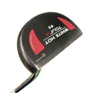 �v�g�h�s�d�@�g�n�s�@�s�n�t�q�@���w�@���T�@�R�S�C���`