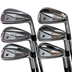 �a�q�h�c�f�d�r�s�n�m�d�@�Q�T�W�b�a�o�@�U�r