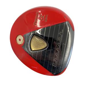 ���@���b�h�@�P�O°