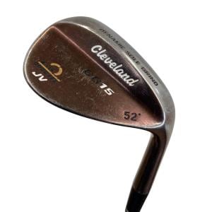 �b�f�P�T�@�c�r�f�@�y�h�o�@�f�q�n�n�u�d�r�@�T�Q°