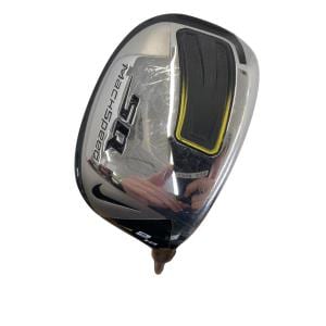 �r�����p�����������@�l�������r���������@�t�Q