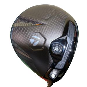 �p���S�c�@�k�r�@�P�O�D�T°