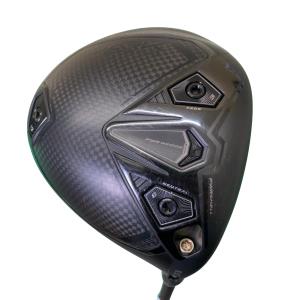 �����������@�c�`�q�j�r�o�d�d�c�@�k�r�@�@�X°