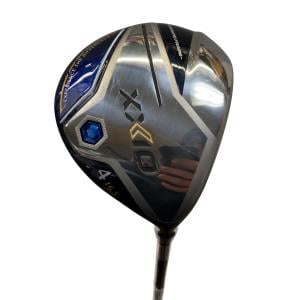 �w�w�h�n�i�Q�O�Q�Q�j�@�S�v