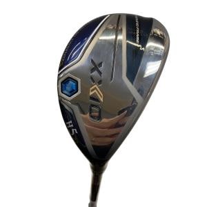 �w�w�h�n�i�Q�O�Q�Q�j�@�g�T