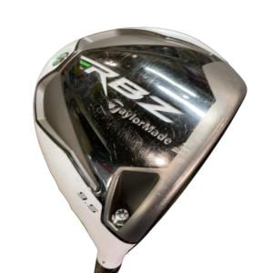 �q�a�y�@�@�X�D�T°