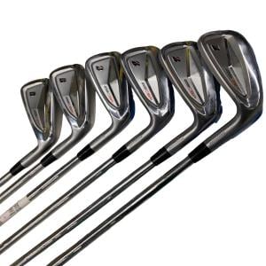 �a�q�h�c�f�d�r�s�n�m�d�@�Q�T�W�b�a�o�@�U�r