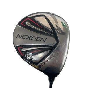 �m�d�w�f�d�m�i�Q�O�P�U�j�@�R�v