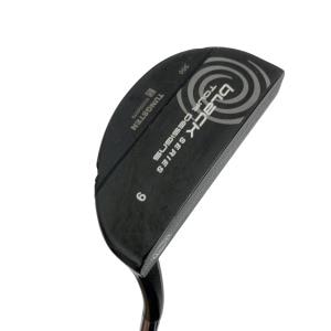 �a�k�`�b�j�@�r�d�q�h�d�r�@�s�n�t�q�@�c�d�r�h�f�m�r�@���X�@�R�S�C���`