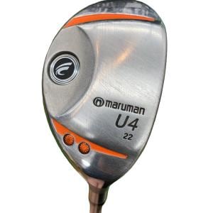 �b�����������������i�Q�O�O�W�j�@�t�S