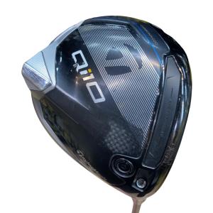 �p���P�O�@�@�X°