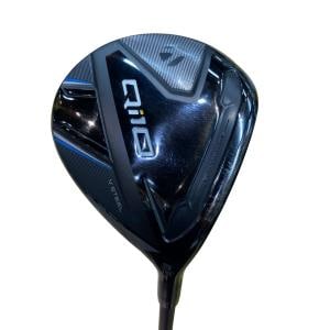 �p���P�O�@�R�v