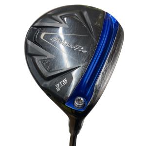 �l�����������@�o�����i�Q�O�P�X�j�@�R�s�r